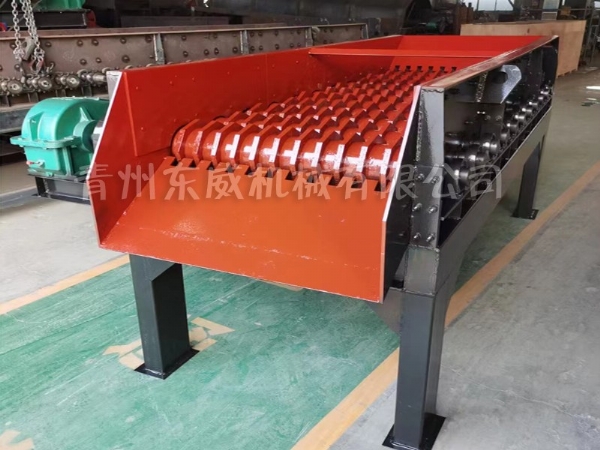 <img src=upfile/images/2025/12/15/small3_17657623162598203.jpg height=150>