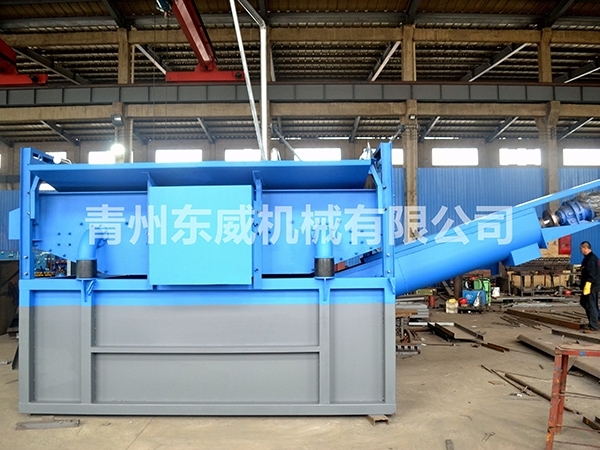 <img src=upfile/images/2026/01/23/small3_17691354591383390.jpg height=150>